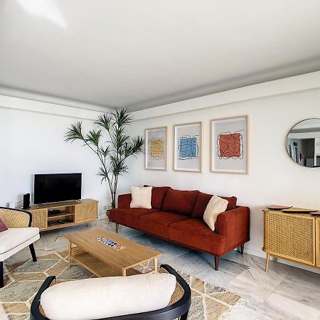 The Cloudy Bay Apartment Funchal  Luaran gambar