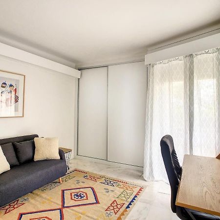 The Cloudy Bay Apartment Funchal  Luaran gambar