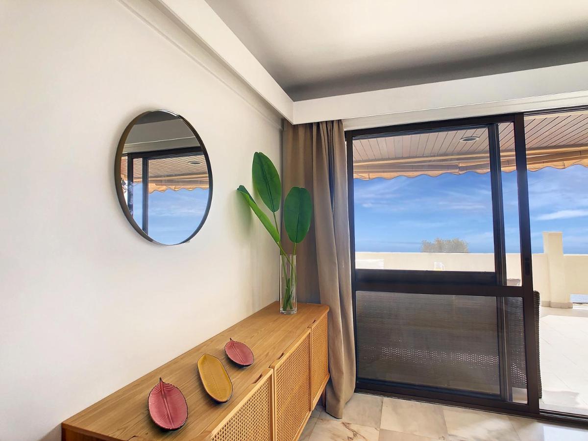 The Cloudy Bay Apartment Funchal  Luaran gambar