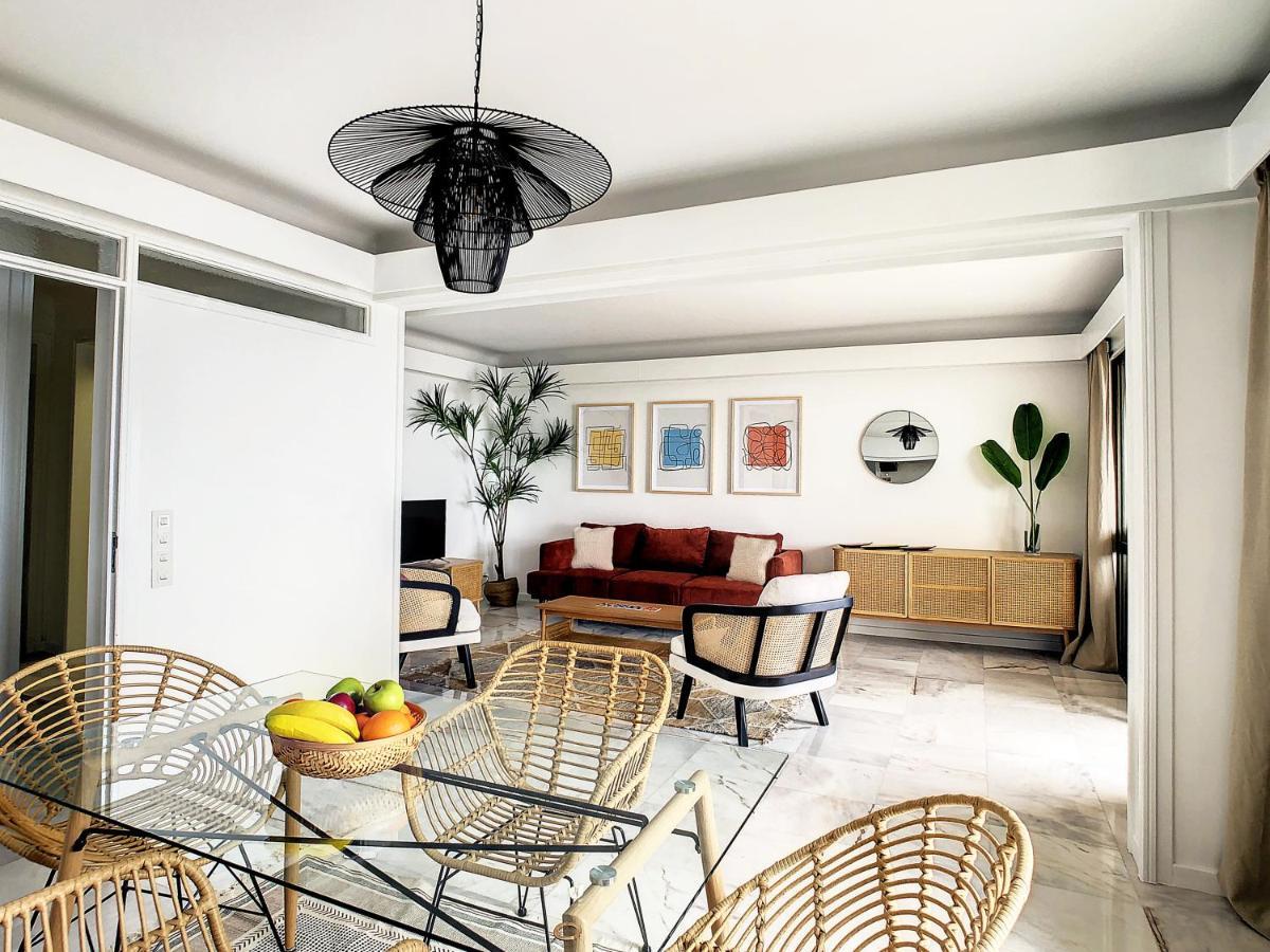 The Cloudy Bay Apartment Funchal  Luaran gambar