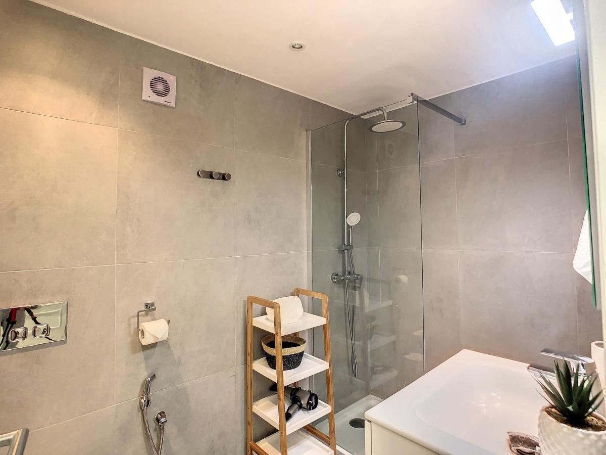 The Cloudy Bay Apartment Funchal  Luaran gambar