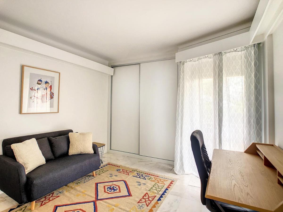 The Cloudy Bay Apartment Funchal  Luaran gambar