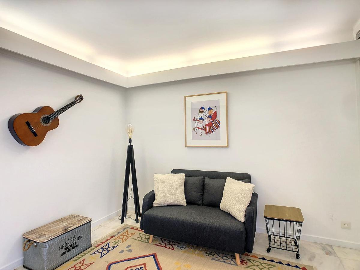 The Cloudy Bay Apartment Funchal  Luaran gambar