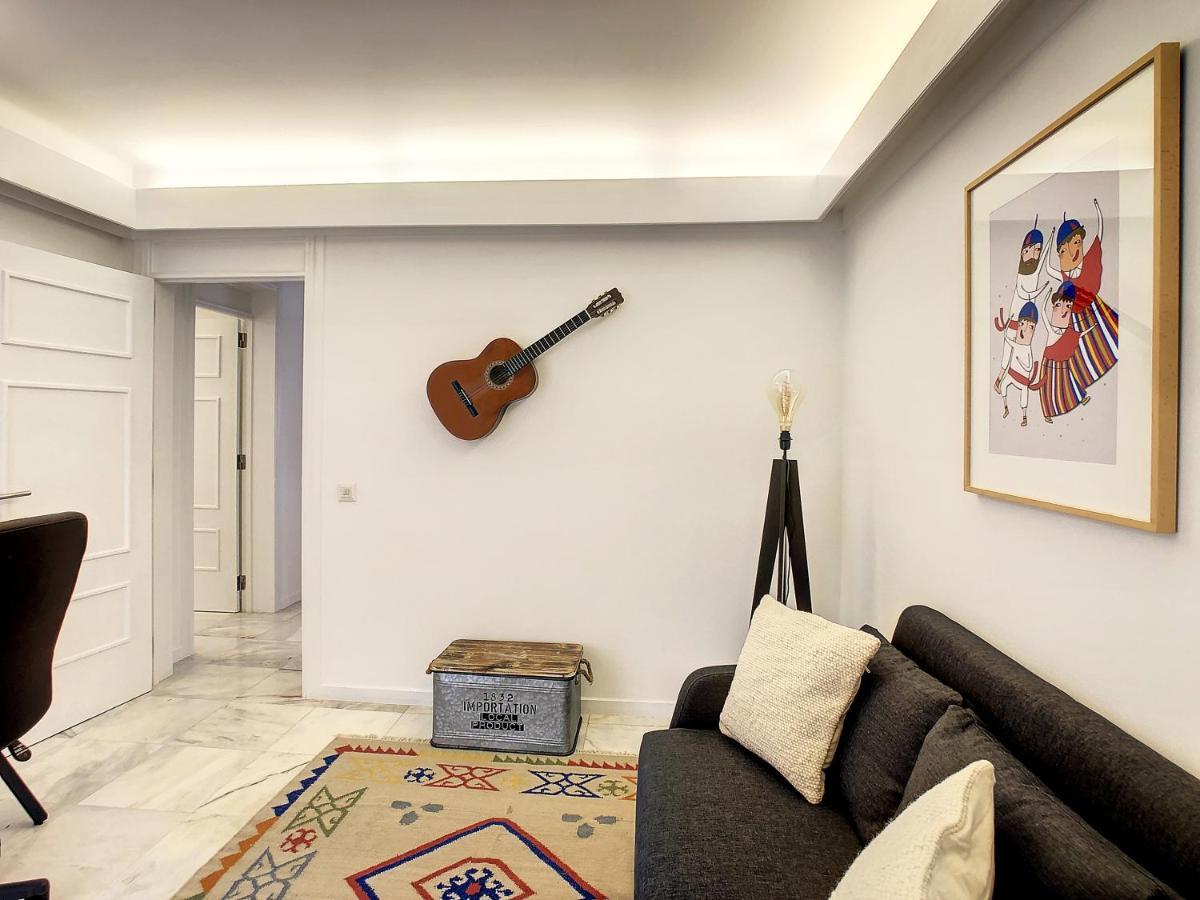 The Cloudy Bay Apartment Funchal  Luaran gambar